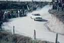 1977_999_009_Ari_Vatanen_1977_20061420612_wPortugalFafe77-021.jpg