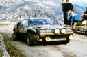 Nombre del archivo=1977_999_011_Guy_Frequelin_1977_999_Guy_Frequelin_1977_Guy_Frequelin_-_Jacques_Delaval_su_Renault_Alpine_A3102C_ab__mont_77.jpg
Tamaño del archivo=209KiB
Dimensiones=700x464
Fecha añadida=24 Septiembre 2011 1977_999_011_Guy_Frequelin_1977_999_Guy_Frequelin_1977_Guy_Frequelin_-_Jacques_Delaval_su_Renault_Alpine_A3102C_ab__mont_77.jpg