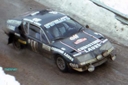 Nombre del archivo=1977_999_011_Guy_Frequelin_1977_999_Guy_Frequelin_1977_Guy_Frequelin_-_Jacques_Delaval_sur_Renault_Alpine_A3102C_ab__mont_77.jpg
Tamaño del archivo=69KiB
Dimensiones=575x383
Fecha añadida=24 Septiembre 2011 1977_999_011_Guy_Frequelin_1977_999_Guy_Frequelin_1977_Guy_Frequelin_-_Jacques_Delaval_sur_Renault_Alpine_A3102C_ab__mont_77.jpg