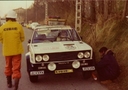 1978_012_Salvador_Servia_-Alex_Brustenga_sur_Fiat_131_Abarth2C_12e_mont_78.jpg