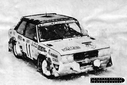 1978_012_Salvador_Servia_-_Alex_Brustenga__Fiat_131_Abarth2C_12e_mont_78.jpg