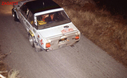 1978_012_Salvador_Servia_-_Alex_Brustenga_sur_Fiat_131_Abarth2C_12e_mont78.jpg