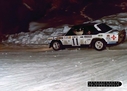 1978_012_Salvador_Servia_-_Alex_Brustenga_sur_Fiat_131_Abarth2C_12e_mont_78.jpg
