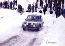Nombre del archivo=1978_092_Bruno_Saby_-_Michel_Guegan__Autobianchi_A1122C_ab__mont_78.jpg
Tamaño del archivo=202KiB
Dimensiones=800x564
Fecha añadida=14 Agosto 2011 1978_092_Bruno_Saby_-_Michel_Guegan__Autobianchi_A1122C_ab__mont_78.jpg