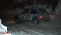 Nombre del archivo=1978_092_Bruno_Saby_-_Michel_Guegan_sur_Autobianchi_A1122C_ab__mont78.jpg
Tamaño del archivo=183KiB
Dimensiones=800x468
Fecha añadida=14 Agosto 2011 1978_092_Bruno_Saby_-_Michel_Guegan_sur_Autobianchi_A1122C_ab__mont78.jpg