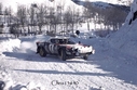 1978_999_001_Sandro_Munari_1978_999_Sandro_Munari_-Piero_Sodano__Lancia_Stratos_HF2C_ab__mont_78.jpg