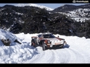 1978_999_001_Sandro_Munari_1978_999_Sandro_Munari_-Piero_Sodano_sur_Lancia_Stratos_HF2C_ab__mont78.jpg