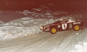 1978_999_001_Sandro_Munari_1978_999_Sandro_Munari_-Piero_Sodano_sur_Lancia_Stratos_HF2C_ab__mont_78.jpg