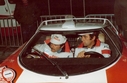 1978_999_001_Sandro_Munari_1978_999_Sandro_Munari_-_Piero_Sodano_sur_Lancia_Stratos_HF2C_ab__mont_78.jpg