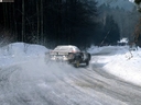 Nombre del archivo=1978_999_001_Walter_Rohrl_1978_999_Sandro_Munari_-Piero_Sodano_sur_Lancia_Stratos_HF2Cab__mont_78.jpg
Tamaño del archivo=172KiB
Dimensiones=800x600
Fecha añadida=11 Septiembre 2011 1978_999_001_Walter_Rohrl_1978_999_Sandro_Munari_-Piero_Sodano_sur_Lancia_Stratos_HF2Cab__mont_78.jpg