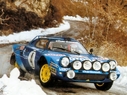 1979_001_004_Bernard_Darniche_1979_001_Bernard_Darniche_-Alain_Mahe_sur_Lancia_Stratos_HF_mont_79_1o.jpg