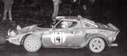 1979_001_004_Bernard_Darniche_1979_001_Bernard_Darniche_-_Alain_Mahe_Lancia_Stratos_HF_mont_79_1o.jpg