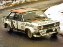 1979_003_003_Markku_Alen_1979_003_1979_Markku_Alen-Ilkka_Kivimaki_sur_Fiat_131_Abarth2C_3e_mont_79.jpg