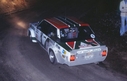1979_003_003_Markku_Alen_1979_003_1979_Markku_Alen-_Ilkka_Kivimaki_sur_Fiat_131_Abarth2C_3e_mont_79.jpg