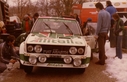 1979_003_003_Markku_Alen_1979_003_1979_Markku_Alen_-_Ilkka_Kivimaki_sur_Fiat_131_Abarth2C3e_mont_79.jpg