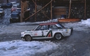 Nombre del archivo=1979_003_003_Markku_Alen_1979_003_1979_Markku_Alen_-_Ilkka_Kivimaki_sur_Fiat_131_Abarth2C_3e_mont_79.jpg
Tamaño del archivo=156KiB
Dimensiones=700x439
Fecha añadida=11 Septiembre 2011 1979_003_003_Markku_Alen_1979_003_1979_Markku_Alen_-_Ilkka_Kivimaki_sur_Fiat_131_Abarth2C_3e_mont_79.jpg