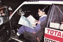 1979_005_003_Michele_Mouton_1979_005_000000_1298012307_116170635087705_151177_4846076_n.jpg