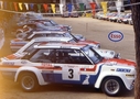 1979_005_003_Michele_Mouton_1979_005_0000_129801947057907_116170635087705_151182_2161216_n.jpg