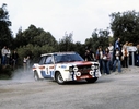 1979_005_003_Michele_Mouton_1979_005_130371590334276_116170635087705_153699_4709738_n.jpg