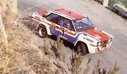 1979_005_003_Michele_Mouton_1979_005_zsxdggfvhbjkniuytr3456780oikjnfiat.jpg