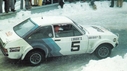 Nombre del archivo=1979_005_Hannu_Mikkola-_Arne_Hertz_sur_Ford_Escort_RS2C_5e_mont_79.jpg
Tamaño del archivo=106KiB
Dimensiones=640x358
Fecha añadida=04 Septiembre 2011 1979_005_Hannu_Mikkola-_Arne_Hertz_sur_Ford_Escort_RS2C_5e_mont_79.jpg