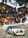Nombre del archivo=1979_005_Hannu_Mikkola_-_Arne_Hertz_sur_Ford_Escort_RS2C_5e_mont_79.jpg
Tamaño del archivo=279KiB
Dimensiones=499x680
Fecha añadida=04 Septiembre 2011 1979_005_Hannu_Mikkola_-_Arne_Hertz_sur_Ford_Escort_RS2C_5e_mont_79.jpg