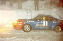 Nombre del archivo=1979_006_1979_Jean-Pierre_Nicolas-_Jean_Todt_sur_Porsche_9112C_6e_mont_79.jpg
Tamaño del archivo=203KiB
Dimensiones=700x457
Fecha añadida=24 Septiembre 2011 1979_006_1979_Jean-Pierre_Nicolas-_Jean_Todt_sur_Porsche_9112C_6e_mont_79.jpg