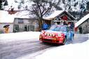 Nombre del archivo=1979_006_1979_Jean-Pierre_Nicolas_-_Jean_Todt_sur_Porsche_9112C_6e_mont_79.jpg
Tamaño del archivo=345KiB
Dimensiones=800x531
Fecha añadida=24 Septiembre 2011 1979_006_1979_Jean-Pierre_Nicolas_-_Jean_Todt_sur_Porsche_9112C_6e_mont_79.jpg
