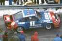 Nombre del archivo=1979_006_Jean-Pierre_Nicolas_-_Jean_Todt_Porsche_9112C_6e_mont_79.jpg
Tamaño del archivo=184KiB
Dimensiones=700x466
Fecha añadida=24 Septiembre 2011 1979_006_Jean-Pierre_Nicolas_-_Jean_Todt_Porsche_9112C_6e_mont_79.jpg