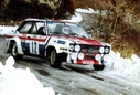 Nombre del archivo=1979_007_012_Michele_Mouton_1979_007_1979_Michele_Mouton_-Francoise_Conconi__Fiat_131_Abarth2C_7e_mont_79_Coupe_des_Dames.jpg
Tamaño del archivo=215KiB
Dimensiones=800x543
Fecha añadida=Octubre 15, 2011 1979_007_012_Michele_Mouton_1979_007_1979_Michele_Mouton_-Francoise_Conconi__Fiat_131_Abarth2C_7e_mont_79_Coupe_des_Dames.jpg
