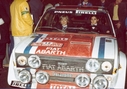 Nombre del archivo=1979_007_012_Michele_Mouton_1979_007_1979_Michele_Mouton_-_Francoise_Conconi__Fiat_131_Abarth2C_7e_mont_79_Coupe_des_Dames.jpg
Tamaño del archivo=222KiB
Dimensiones=800x562
Fecha añadida=Octubre 15, 2011 1979_007_012_Michele_Mouton_1979_007_1979_Michele_Mouton_-_Francoise_Conconi__Fiat_131_Abarth2C_7e_mont_79_Coupe_des_Dames.jpg