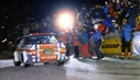 Nombre del archivo=1979_007_012_Michele_Mouton_1979_007_1979_Michele_Mouton_-_Francoise_Conconi_sur_Fiat_131_Abarth2C_7e_mont_79_Coupe_des_Dames.jpg
Tamaño del archivo=164KiB
Dimensiones=700x402
Fecha añadida=Octubre 15, 2011 1979_007_012_Michele_Mouton_1979_007_1979_Michele_Mouton_-_Francoise_Conconi_sur_Fiat_131_Abarth2C_7e_mont_79_Coupe_des_Dames.jpg