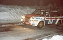 Nombre del archivo=1979_007_1979_Michele_Mouton_-_Francoise_Conconi_su_Fiat_131_Abarth2C_7e_mont_79_Coupe_des_Dames.jpg
Tamaño del archivo=164KiB
Dimensiones=800x507
Fecha añadida=15 Octubre 2011 1979_007_1979_Michele_Mouton_-_Francoise_Conconi_su_Fiat_131_Abarth2C_7e_mont_79_Coupe_des_Dames.jpg