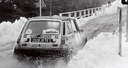 Nombre del archivo=1979_008_Guy_1979_Guy_Frequelin_-_Jacques_Delaval__Renault_R5_Alpine2C_8eme_mont_79.jpg
Tamaño del archivo=146KiB
Dimensiones=700x373
Fecha añadida=24 Septiembre 2011 1979_008_Guy_1979_Guy_Frequelin_-_Jacques_Delaval__Renault_R5_Alpine2C_8eme_mont_79.jpg
