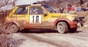 Nombre del archivo=1979_008_Guy_1979_Guy_Frequelin_-_Jacques_Delaval_su_Renault_R5_Alpine2C_8eme_mont_79.jpg
Tamaño del archivo=120KiB
Dimensiones=561x306
Fecha añadida=24 Septiembre 2011 1979_008_Guy_1979_Guy_Frequelin_-_Jacques_Delaval_su_Renault_R5_Alpine2C_8eme_mont_79.jpg