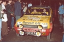 Nombre del archivo=1979_008_Guy_1979_Guy_Frequelin_-_Jacques_Delaval_sur_Renault_R5_Alpine2C_8e_mont_79.jpg
Tamaño del archivo=187KiB
Dimensiones=800x536
Fecha añadida=24 Septiembre 2011 1979_008_Guy_1979_Guy_Frequelin_-_Jacques_Delaval_sur_Renault_R5_Alpine2C_8e_mont_79.jpg