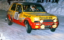 Nombre del archivo=1979_008_Guy_1979_Guy_Frequelin_-_Jacques_Delaval_sur_Renault_R5_Alpine2C_8eme_mont_79.jpg
Tamaño del archivo=327KiB
Dimensiones=800x499
Fecha añadida=24 Septiembre 2011 1979_008_Guy_1979_Guy_Frequelin_-_Jacques_Delaval_sur_Renault_R5_Alpine2C_8eme_mont_79.jpg