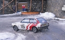 Nombre del archivo=1979_013_1979_Roger_Clark_-_Jim_Porter_sur_Ford_Fiesta_16002C_13e_mont_79.jpg
Tamaño del archivo=167KiB
Dimensiones=700x430
Fecha añadida=09 Octubre 2011 1979_013_1979_Roger_Clark_-_Jim_Porter_sur_Ford_Fiesta_16002C_13e_mont_79.jpg