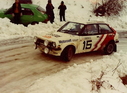 Nombre del archivo=1979_013_1979_Roger_Clark_-_Jim_Porter_sur_Ford_Fiesta_16002C_13eme_mont79.jpg
Tamaño del archivo=231KiB
Dimensiones=800x584
Fecha añadida=09 Octubre 2011 1979_013_1979_Roger_Clark_-_Jim_Porter_sur_Ford_Fiesta_16002C_13eme_mont79.jpg