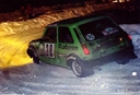 Nombre del archivo=1979_094_028_Bruno_Saby_1979_999_Bruno_1979_Bruno_Saby_-_Michel_Guegan__Renault_R5_Alpine2C_ab__mont_79.jpg
Tamaño del archivo=97KiB
Dimensiones=500x340
Fecha añadida=14 Agosto 2011 1979_094_028_Bruno_Saby_1979_999_Bruno_1979_Bruno_Saby_-_Michel_Guegan__Renault_R5_Alpine2C_ab__mont_79.jpg