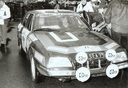 1979_999_021_Achim_Warmbold_1979_999_Achim_1979_Achim_Warmbold-Philippe_Allessandrini_sur_Citroen_CX_2500D2C_ab__mont_79.jpg