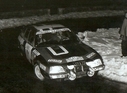 1979_999_021_Achim_Warmbold_1979_999_Achim_1979_Achim_Warmbold_-Philippe_Allessandrini_sur_Citroen_CX_2500D2C_ab__mont_79.jpg