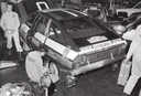 1979_999_021_Achim_Warmbold_1979_999_Achim_1979_Achim_Warmbold_-_Philippe_Allessandrini_sur_Citroen_CX_2500D2C_ab__mont_79.jpg