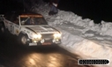1979_999_031_Salvador_Servia_1979_999_Salvador_1979_Salvador_Servia_-_Alex_Brustenga_sur_Fiat_131_Abarth2C_ab__mont79.jpg