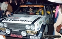 1979_999_031_Salvador_Servia_1979_999_Salvador_1979_Salvador_Servia_-_Alex_Brustenga_sur_Fiat_131_Abarth2C_ab__mont_79.jpg