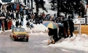 Nombre del archivo=1979_Jean_Ragnotti_-_Jean-Marc_Andrie_sur_Renault_R5_Alpine2C_11e_mont_79.jpg
Tamaño del archivo=186KiB
Dimensiones=800x481
Fecha añadida=21 Agosto 2011 1979_Jean_Ragnotti_-_Jean-Marc_Andrie_sur_Renault_R5_Alpine2C_11e_mont_79.jpg