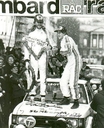 1980_001_016_Henri_Toivonen_1980_001_gege481141754506racchamp4jy.jpg