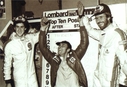 1980_001_016_Henri_Toivonen_1980_001_henri104vg.jpg