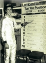 1980_001_016_Henri_Toivonen_1980_001_henri35zs.jpg