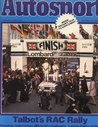 1980_001_016_Henri_Toivonen_1980_001_htoivonen_08.jpg